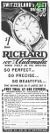 Richard 1952 1.jpg